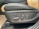 Thumbnail image of 2023 Hyundai SANTA FE at Dick Witham Ford VW Kia (Co 4.)