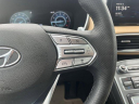 Thumbnail image of 2023 Hyundai SANTA FE at Dick Witham Ford VW Kia (Co 4.)