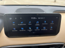 Thumbnail image of 2023 Hyundai SANTA FE at Dick Witham Ford VW Kia (Co 4.)