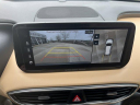 Thumbnail image of 2023 Hyundai SANTA FE at Dick Witham Ford VW Kia (Co 4.)