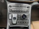 Thumbnail image of 2023 Hyundai SANTA FE at Dick Witham Ford VW Kia (Co 4.)