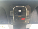 Thumbnail image of 2023 Hyundai SANTA FE at Dick Witham Ford VW Kia (Co 4.)