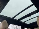 Thumbnail image of 2023 Hyundai SANTA FE at Dick Witham Ford VW Kia (Co 4.)