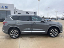 Thumbnail image of 2023 Hyundai SANTA FE at Dick Witham Ford VW Kia (Co 4.)
