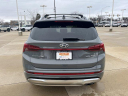 Thumbnail image of 2023 Hyundai SANTA FE at Dick Witham Ford VW Kia (Co 4.)