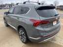 Thumbnail image of 2023 Hyundai SANTA FE at Dick Witham Ford VW Kia (Co 4.)