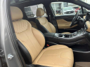 Thumbnail image of 2023 Hyundai SANTA FE at Dick Witham Ford VW Kia (Co 4.)