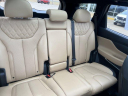 Thumbnail image of 2023 Hyundai SANTA FE at Dick Witham Ford VW Kia (Co 4.)