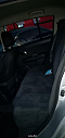 Thumbnail image of 2007 Nissan Versa at Lucky Mtrs