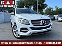 Thumbnail image of 2017 Mercedes-Benz GLE at C & J Auto Sales