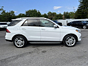 Thumbnail image of 2017 Mercedes-Benz GLE at C & J Auto Sales