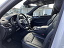 Thumbnail image of 2017 Mercedes-Benz GLE at C & J Auto Sales