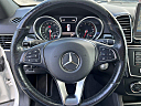 Thumbnail image of 2017 Mercedes-Benz GLE at C & J Auto Sales