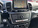 Thumbnail image of 2017 Mercedes-Benz GLE at C & J Auto Sales