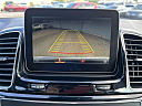 Thumbnail image of 2017 Mercedes-Benz GLE at C & J Auto Sales