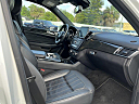 Thumbnail image of 2017 Mercedes-Benz GLE at C & J Auto Sales