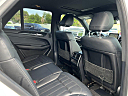 Thumbnail image of 2017 Mercedes-Benz GLE at C & J Auto Sales