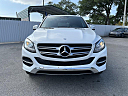 Thumbnail image of 2017 Mercedes-Benz GLE at C & J Auto Sales