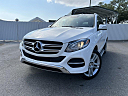Thumbnail image of 2017 Mercedes-Benz GLE at C & J Auto Sales