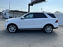 Thumbnail image of 2017 Mercedes-Benz GLE at C & J Auto Sales
