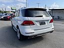 Thumbnail image of 2017 Mercedes-Benz GLE at C & J Auto Sales
