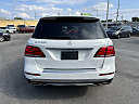 Thumbnail image of 2017 Mercedes-Benz GLE at C & J Auto Sales
