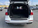 Thumbnail image of 2017 Mercedes-Benz GLE at C & J Auto Sales