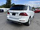 Thumbnail image of 2017 Mercedes-Benz GLE at C & J Auto Sales