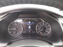 Thumbnail image of 2024 Nissan Murano at Mathews Nissan