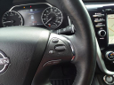 Thumbnail image of 2024 Nissan Murano at Mathews Nissan