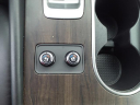 Thumbnail image of 2024 Nissan Murano at Mathews Nissan