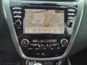 Thumbnail image of 2024 Nissan Murano at Mathews Nissan