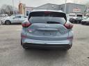 Thumbnail image of 2024 Nissan Murano at Mathews Nissan