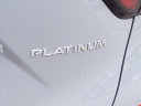 Thumbnail image of 2024 Nissan Murano at Mathews Nissan