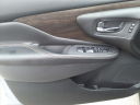 Thumbnail image of 2024 Nissan Murano at Mathews Nissan