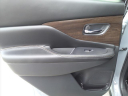 Thumbnail image of 2024 Nissan Murano at Mathews Nissan