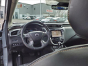 Thumbnail image of 2024 Nissan Murano at Mathews Nissan