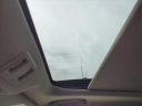 Thumbnail image of 2024 Nissan Murano at Mathews Nissan