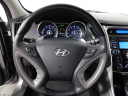 Thumbnail image of 2013 Hyundai SONATA at Napleton Northlake Hyundai