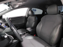 Thumbnail image of 2013 Hyundai SONATA at Napleton Northlake Hyundai