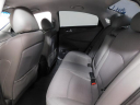 Thumbnail image of 2013 Hyundai SONATA at Napleton Northlake Hyundai