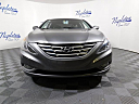 Thumbnail image of 2013 Hyundai SONATA at Napleton Northlake Hyundai