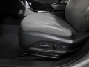 Thumbnail image of 2013 Hyundai SONATA at Napleton Northlake Hyundai