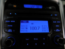 Thumbnail image of 2013 Hyundai SONATA at Napleton Northlake Hyundai