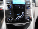 Thumbnail image of 2013 Hyundai SONATA at Napleton Northlake Hyundai