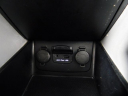 Thumbnail image of 2013 Hyundai SONATA at Napleton Northlake Hyundai