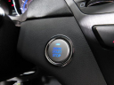 Thumbnail image of 2013 Hyundai SONATA at Napleton Northlake Hyundai