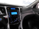 Thumbnail image of 2013 Hyundai SONATA at Napleton Northlake Hyundai