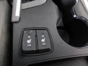 Thumbnail image of 2013 Hyundai SONATA at Napleton Northlake Hyundai