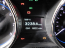Thumbnail image of 2013 Hyundai SONATA at Napleton Northlake Hyundai